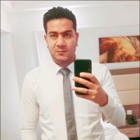 Hafez Othman