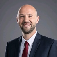 Daniel Wirtz