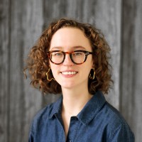 Elizabeth Hoskins