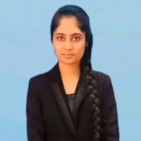 Mridu .