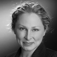 Stacy Einsidler