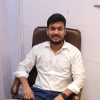 ajay rathi
