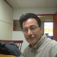 Mark Martorana