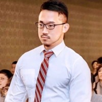 Tasuku Koh