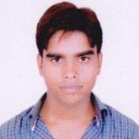 Anuj Kumar