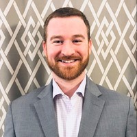 Bryan Malone