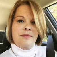 Rhoda Gary
