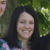Tara Beitzel