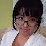Gabriela Alexandra Calcina Canaza