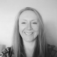Pamela Sanderson