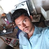 Ajay Vishwakarma