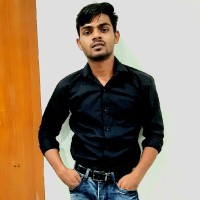 Satyam Thakur
