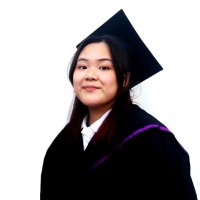 Long Chai Marjorie Cheung