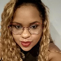 Angélica Alves Guimarães