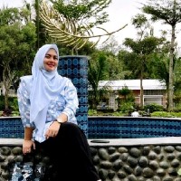 fitri faradilla