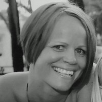 Jessica Annerqvist