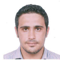 Nabil Chahbi