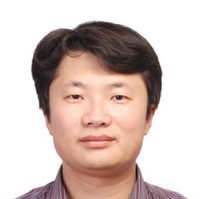 安闻迅