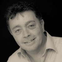 Chris Williams