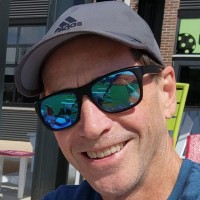 Doug Paull