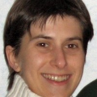 Roberta Spadoni
