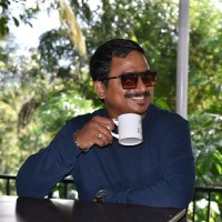 Shambhu Linga