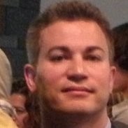 Jay Malave