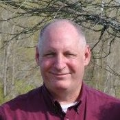 James Wilson
