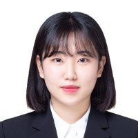 Eunsol Jang