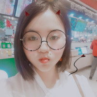 Lilian Hou