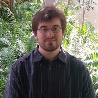 Peter Mann