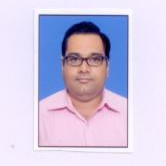Devang Asher