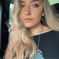 Jordan M