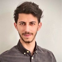 Huseyın Kocak