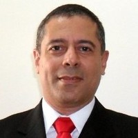 Carlos Henrique de Souza