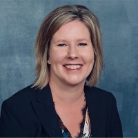 Kyla Newland