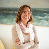 Anna Carbonell Martí