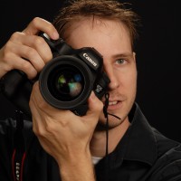 Aaron Hart