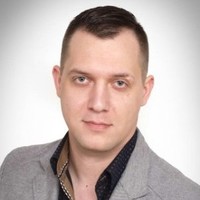 Anton Dzhanaev