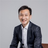 Derek Ho
