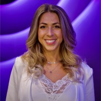 Christa Dellebovi