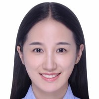 Qi Sun
