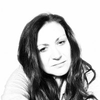 Teresa Contell Villagrasa