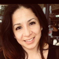 Angie Herrera-Gomez
