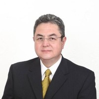 Guillermo Manrique de Lara