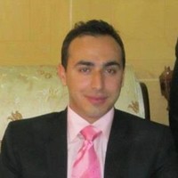 Hamid Gholizadeh
