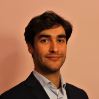 Daniel De Luna