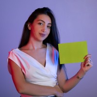 Hermine Ghazaryan