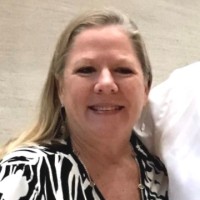 Donna Manderscheid