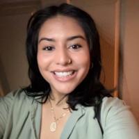 Miriam Perez